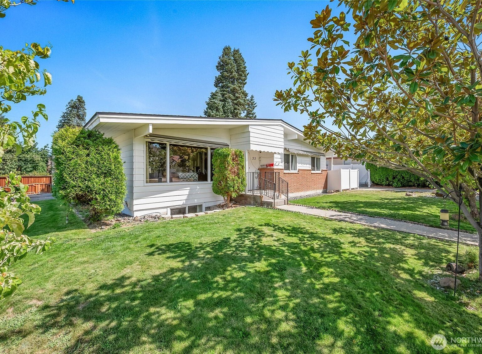 33 Furney St Wenatchee, WA 98801 - Thumbnail 2