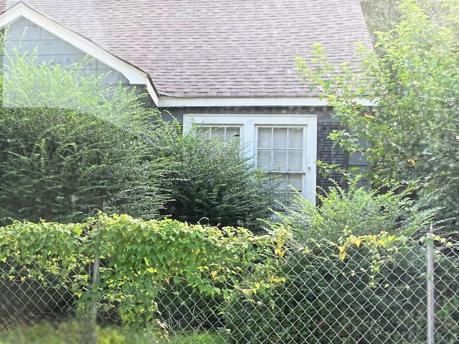 938 S Greer St, Memphis, TN, 38111  | Single Family