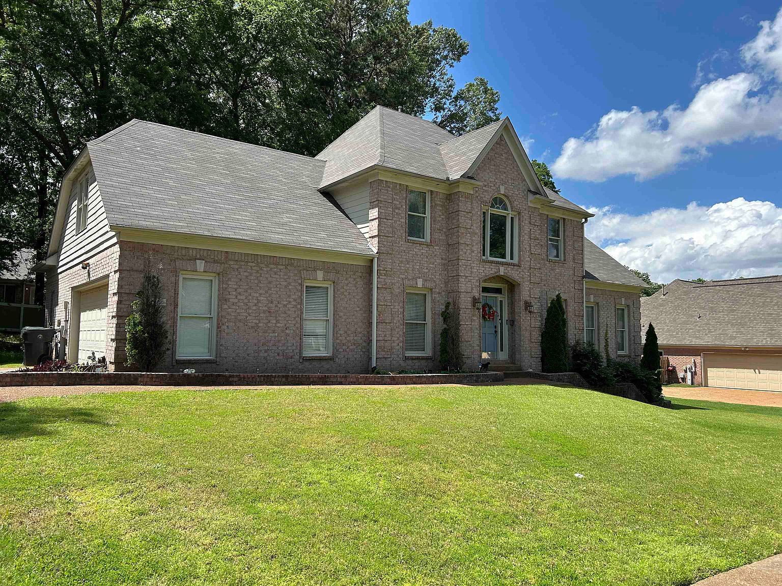 4789 Snickers Dr Arlington, TN 38002 - Thumbnail 2
