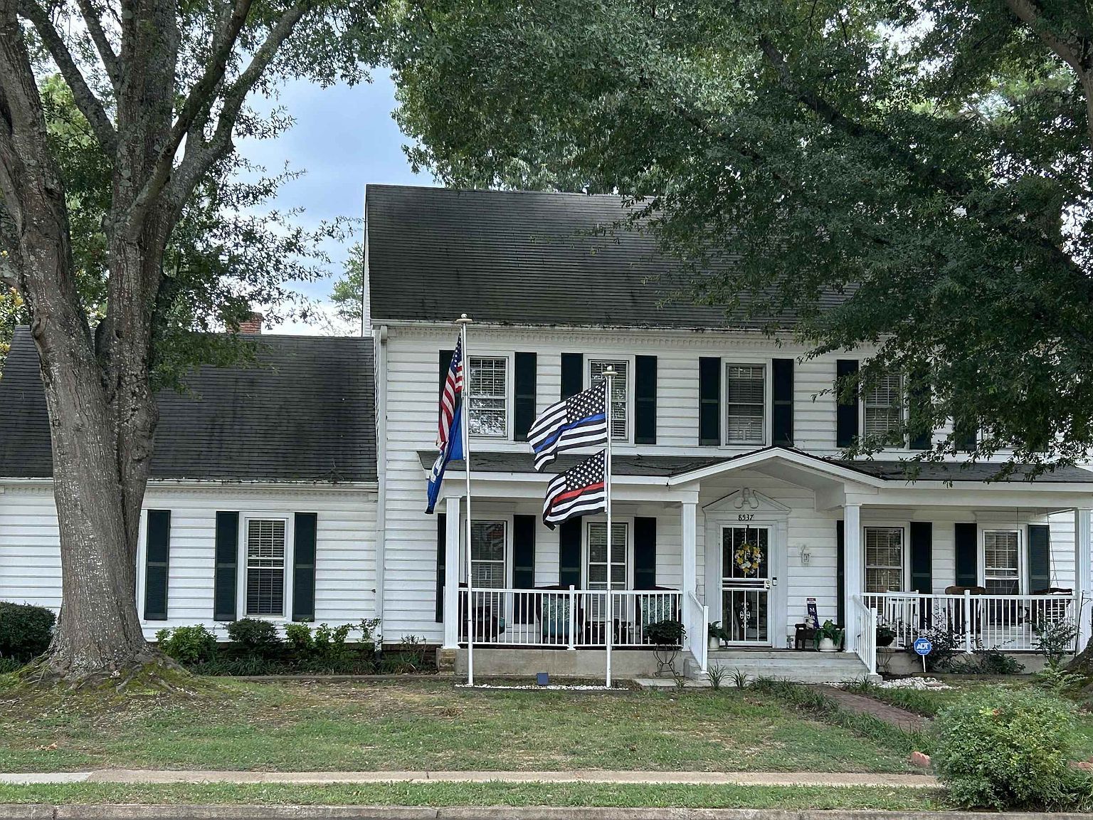 8537 Farmington Blvd Memphis, TN 38139 - Thumbnail 2