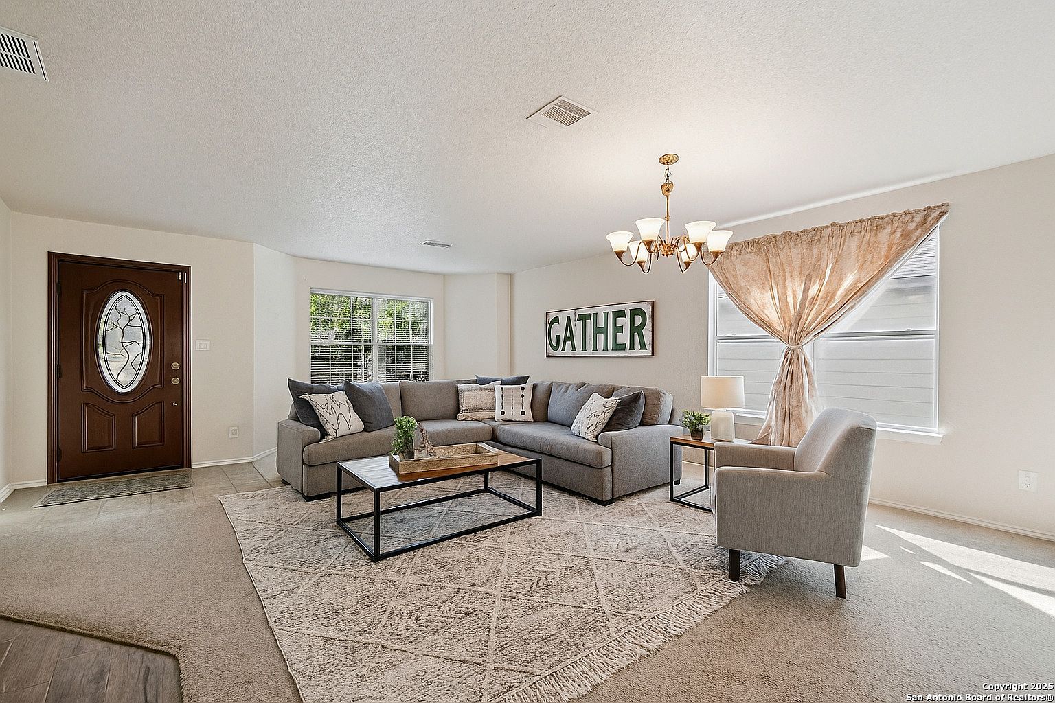 11346 Victory Cavern San Antonio, TX 78254 - Thumbnail 2