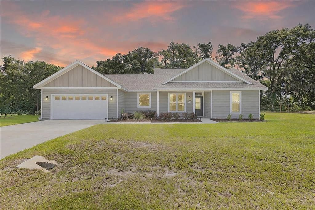 173 SW 24th Ave Trenton, FL 32693 - Thumbnail 2