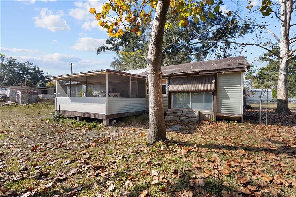 2690 NW 72nd Ter Chiefland, FL 32626 - Thumbnail 2