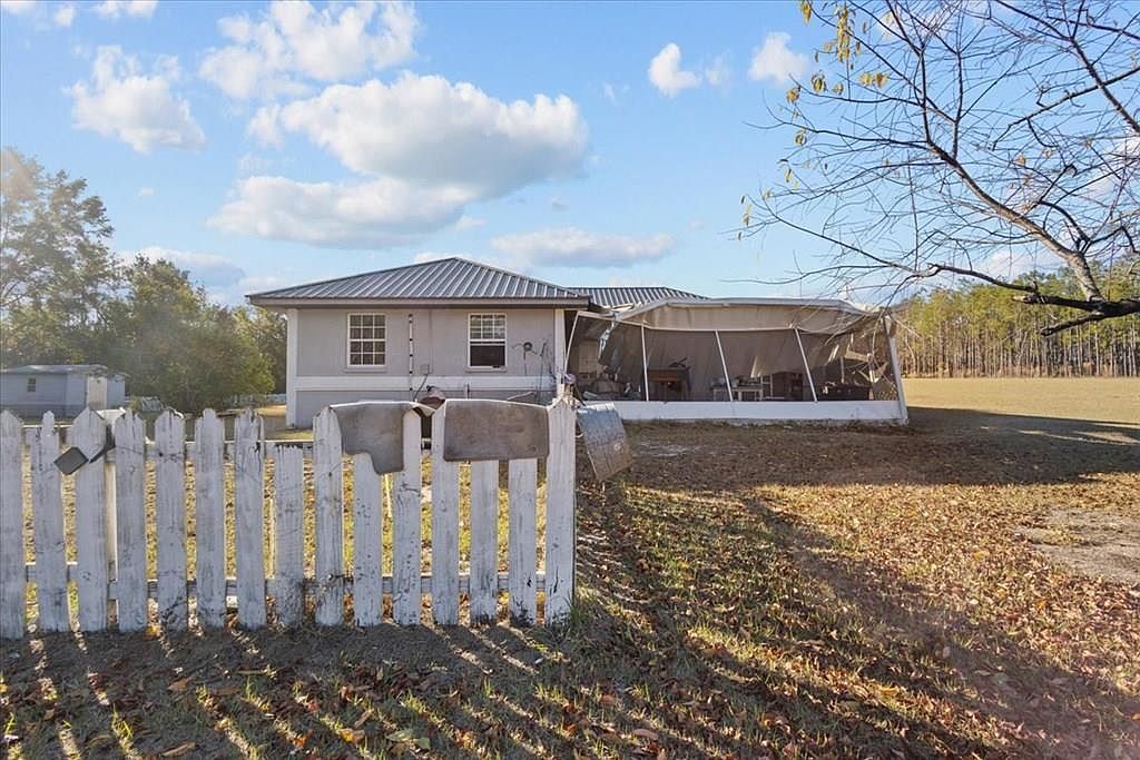 13691 201st Rd Live Oak, FL 32060 - Thumbnail 2
