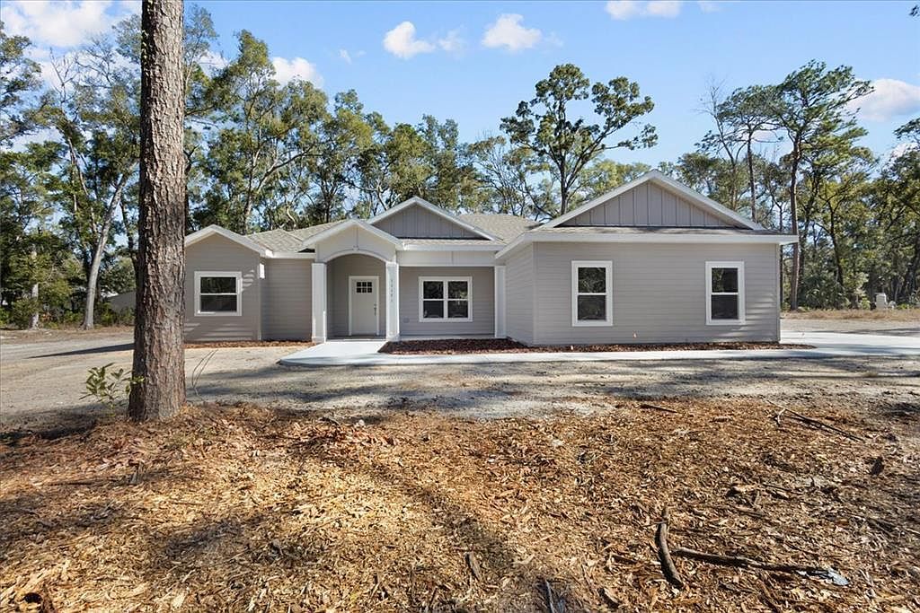 11171 NW 73rd Ct Chiefland, FL 32626 - Thumbnail 2