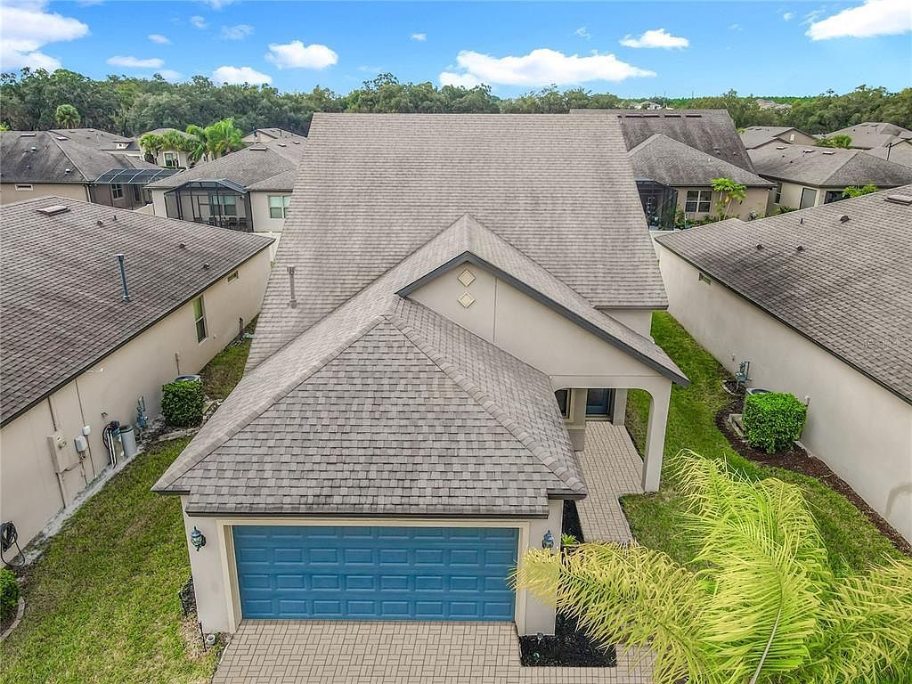 210 Tomelloso Way Davenport, FL 33837 - Thumbnail 2