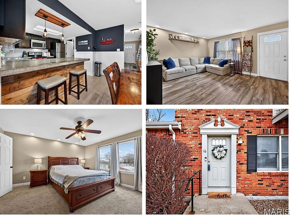 16 Brittany Ct Troy, MO 63379 - Thumbnail 2