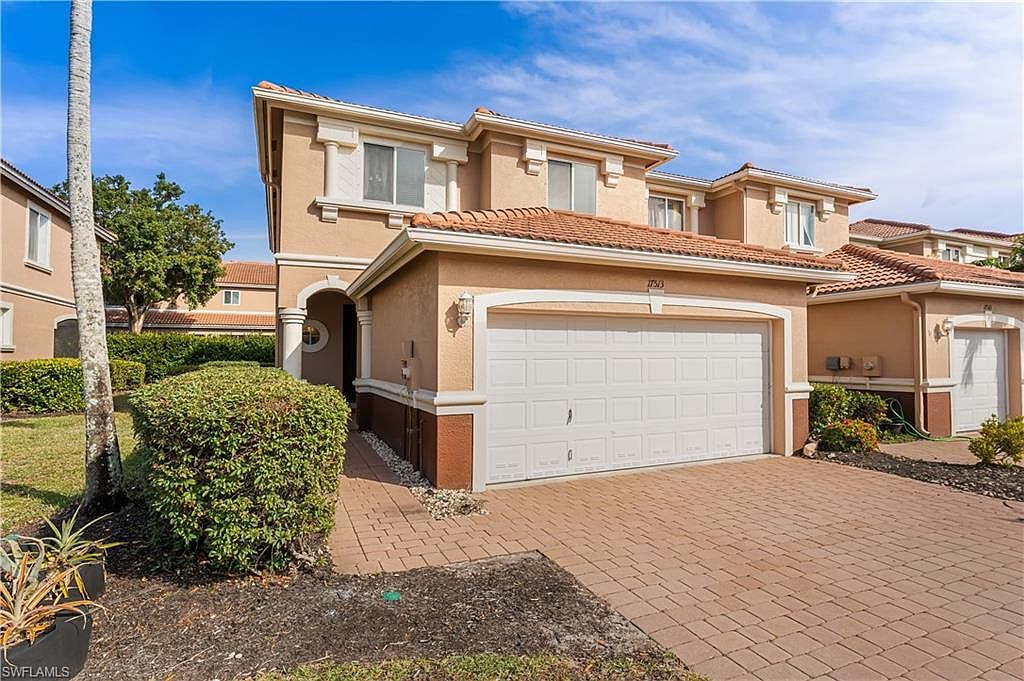 17513 Cherry Ridge Ln Fort Myers, FL 33967 - Thumbnail 2