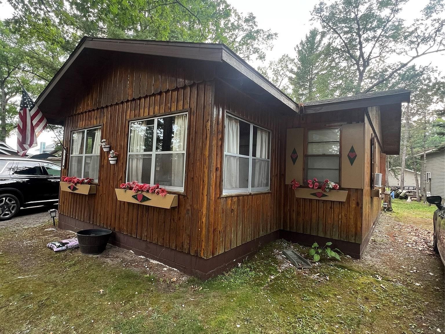 1743 Kendall St National City, MI 48748 - Thumbnail 2