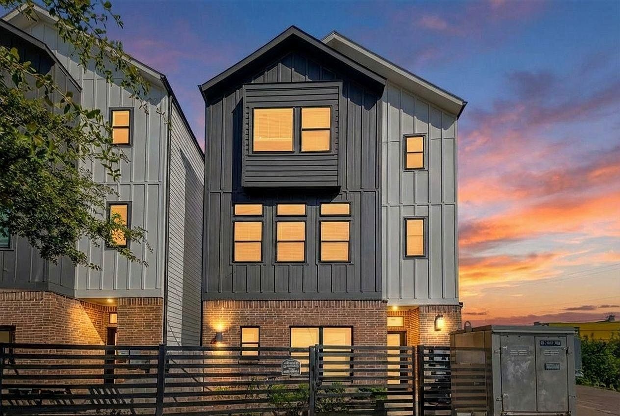 334 Eastwood St Houston, TX 77011 - Thumbnail 2