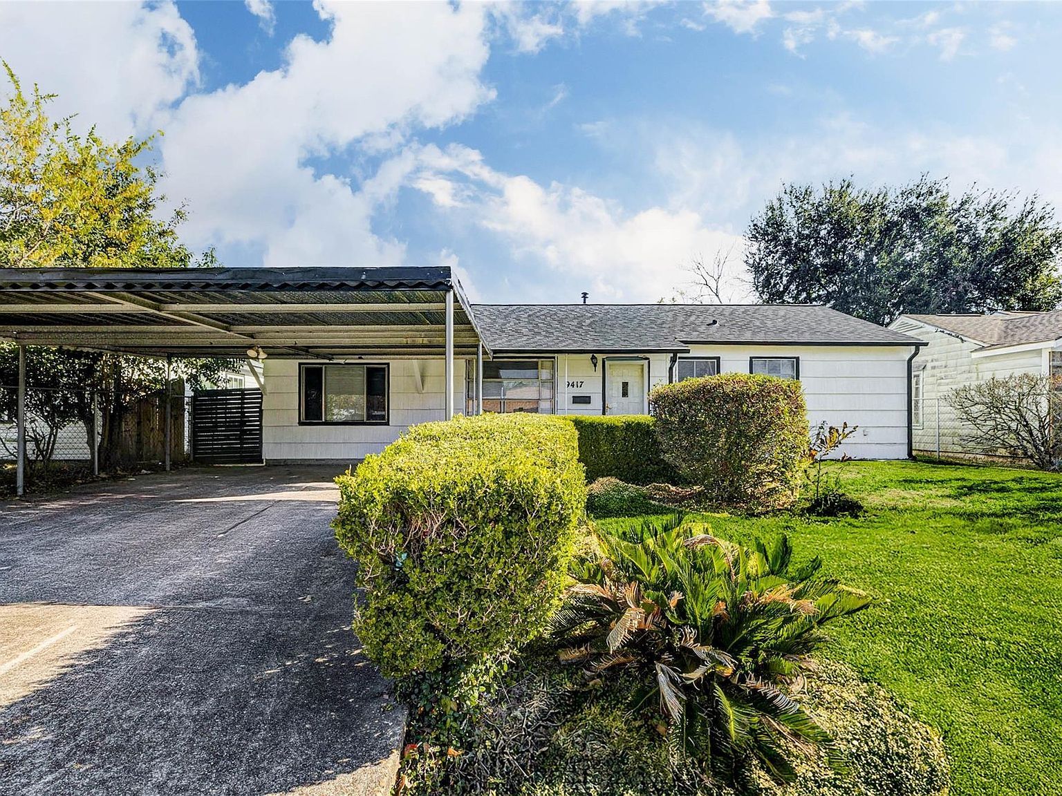 9417 Fairland Dr Houston, TX 77051 - Thumbnail 2