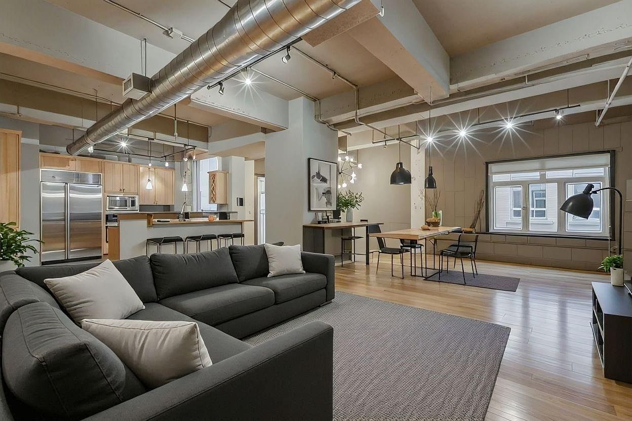 711 Main St UNIT 505 Houston, TX 77002 - Thumbnail 2