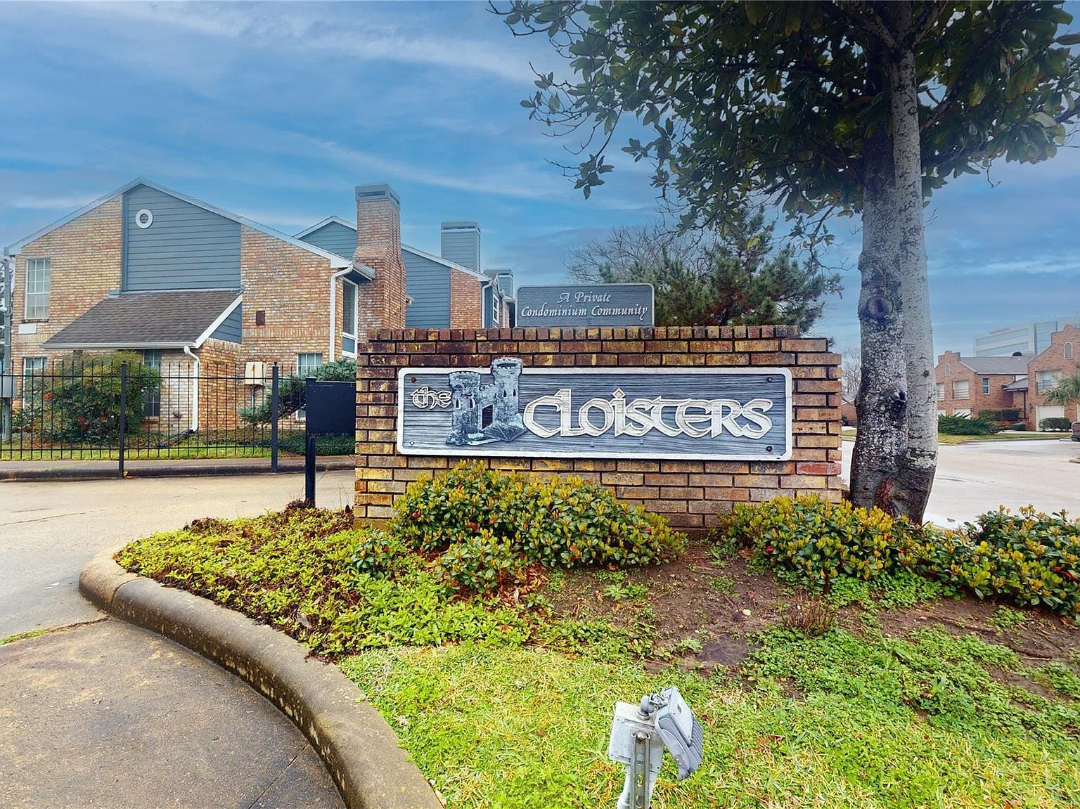 2323 Fairwind Rd APT 860 Houston, TX 77062 - Thumbnail 2