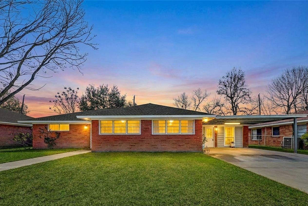 1210 Wilma Lois Ave Pasadena, TX 77502 - Thumbnail 2