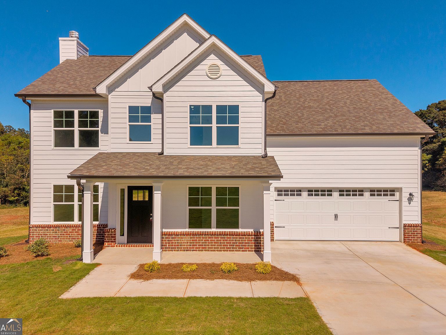 62 Sewell Rd Lavonia, GA 30553 - Thumbnail 2