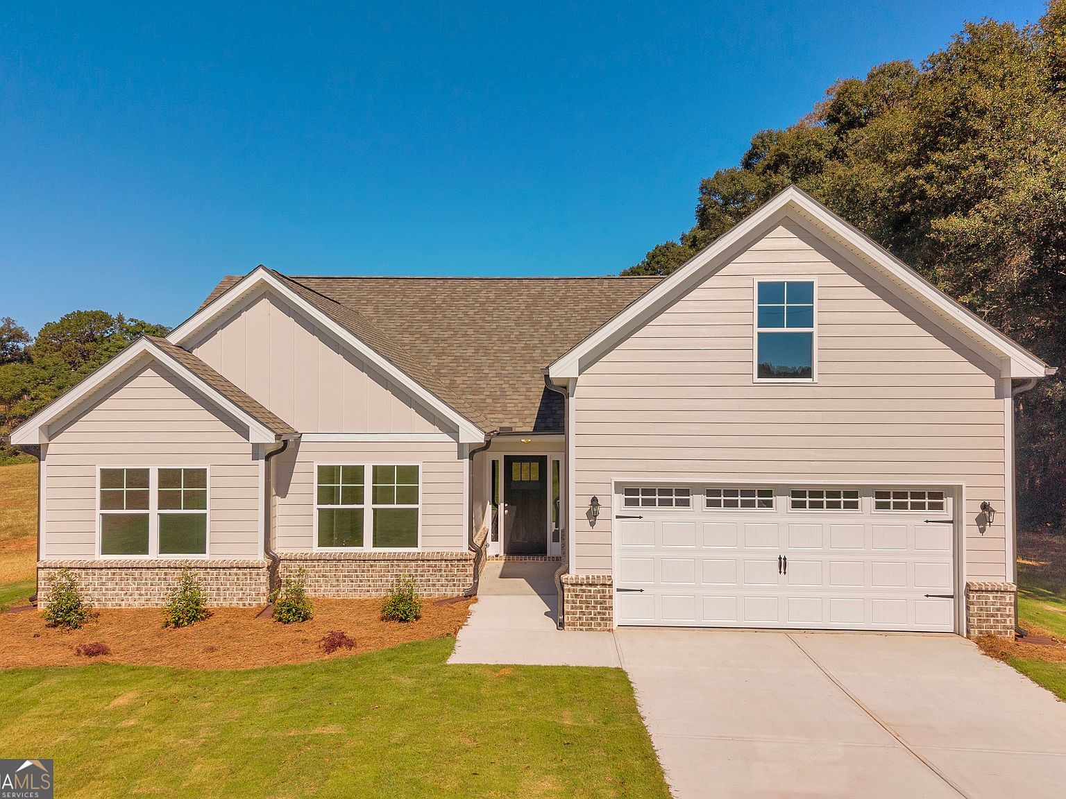 40 Sewell Rd Lavonia, GA 30553 - Thumbnail 2