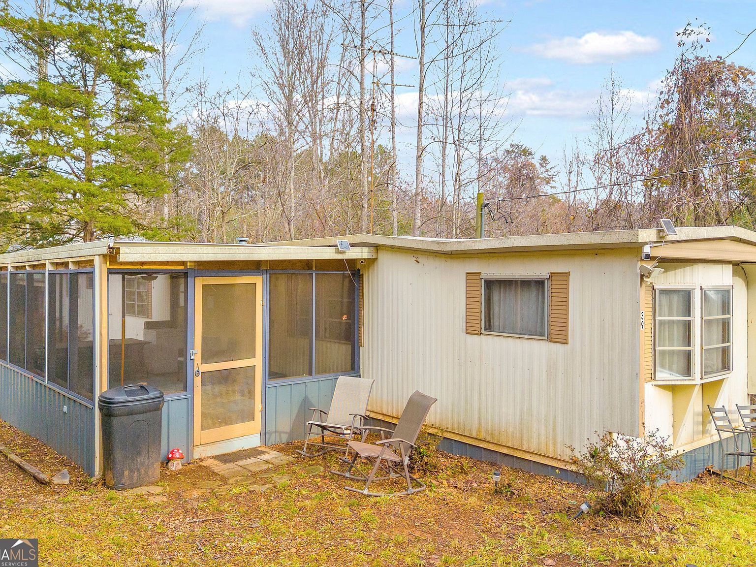 39 Valley View Dr Lavonia, GA 30553 - Thumbnail 2