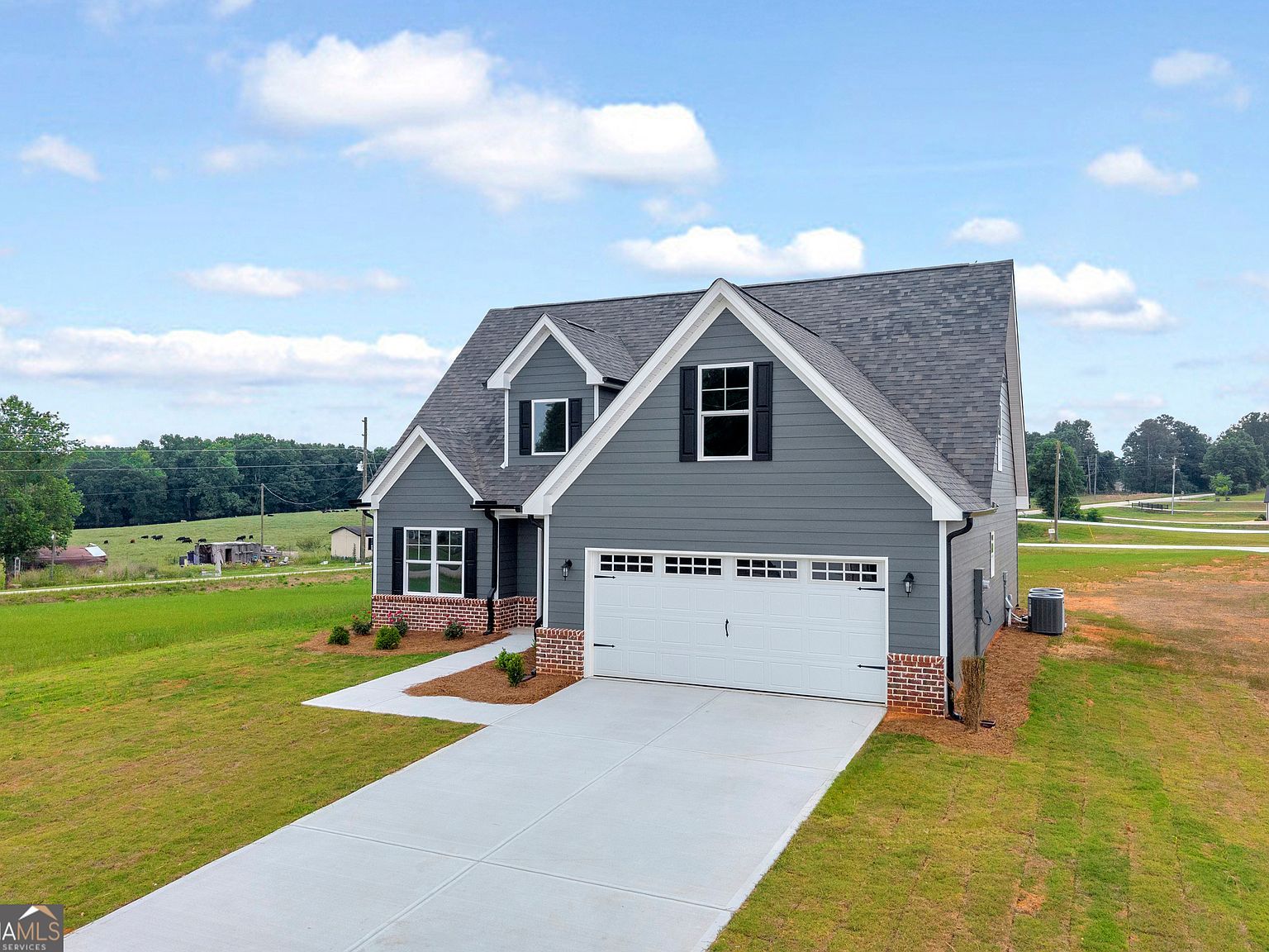 35 Sewell Rd Lavonia, GA 30553, 30553