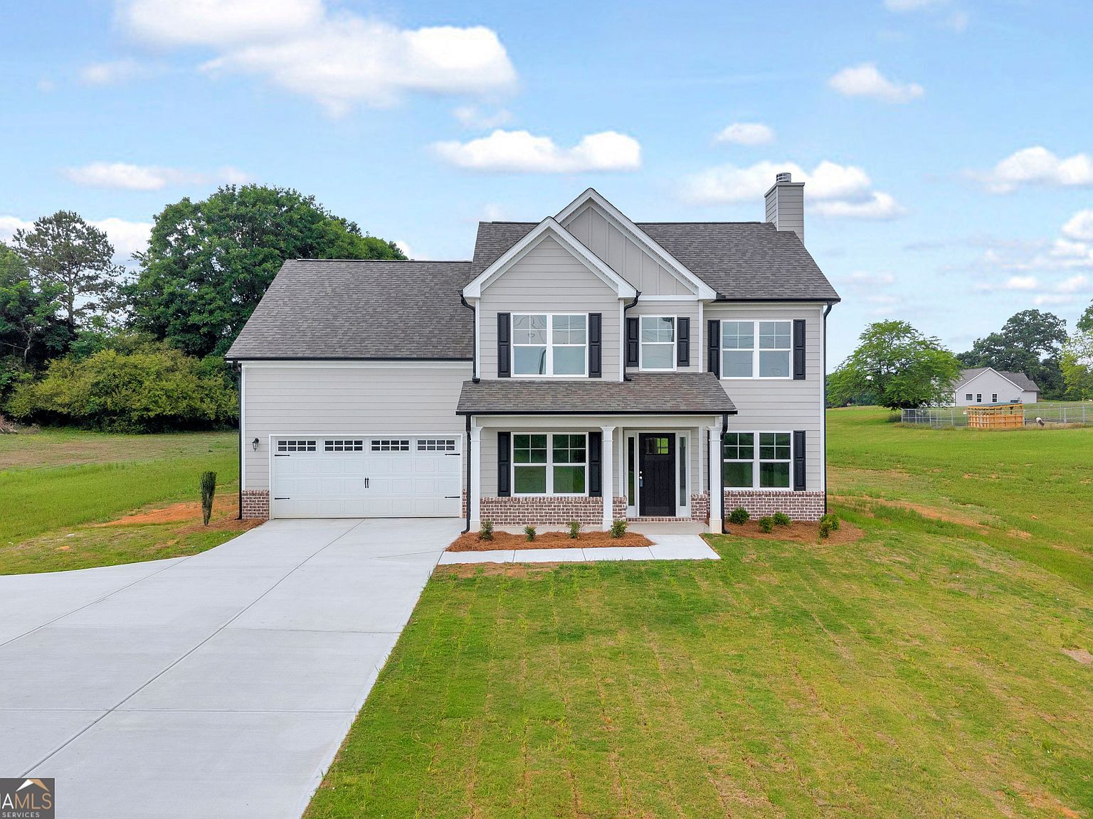 1331 S Fairview Rd Lavonia, GA 30553, 30553