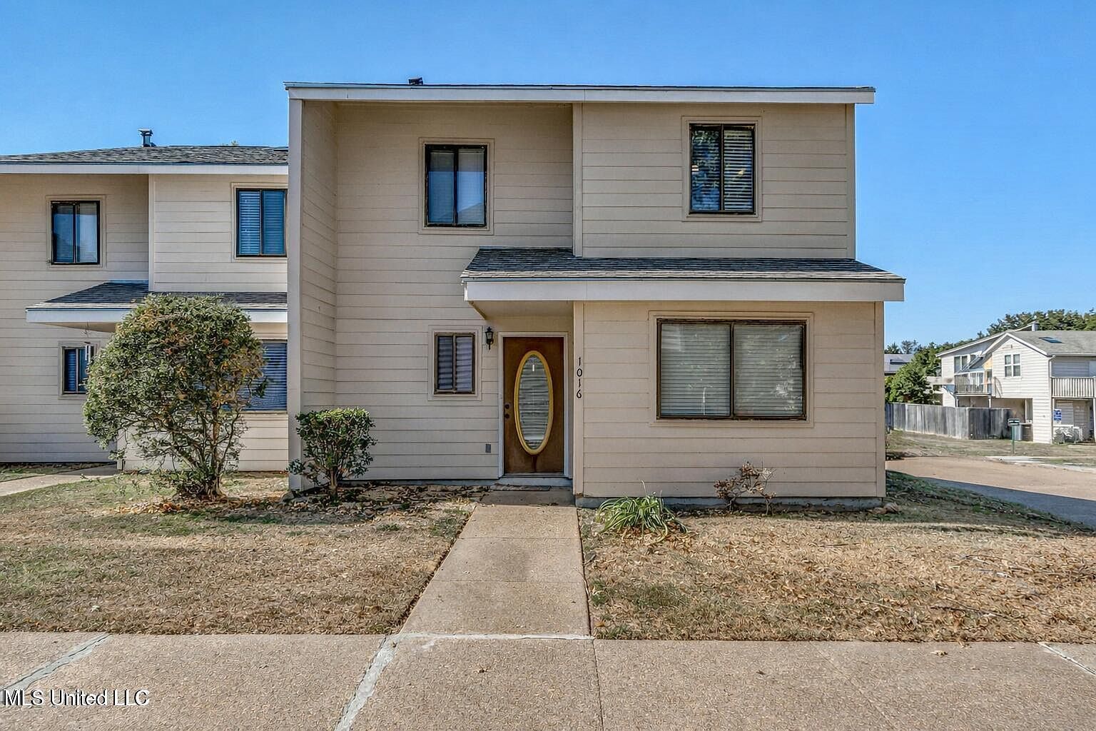 1016 Windrose Dr Brandon, MS 39047 - Thumbnail 2