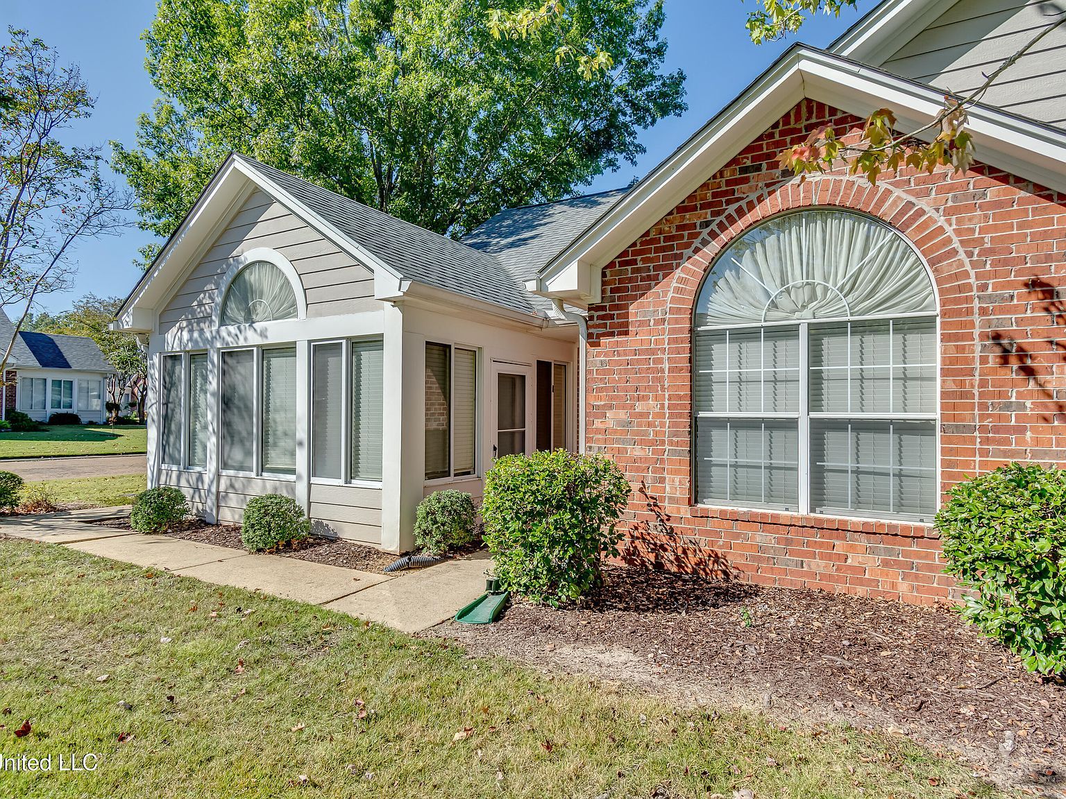 1123 Gerrits Lndg Brandon, MS 39047 - Thumbnail 2