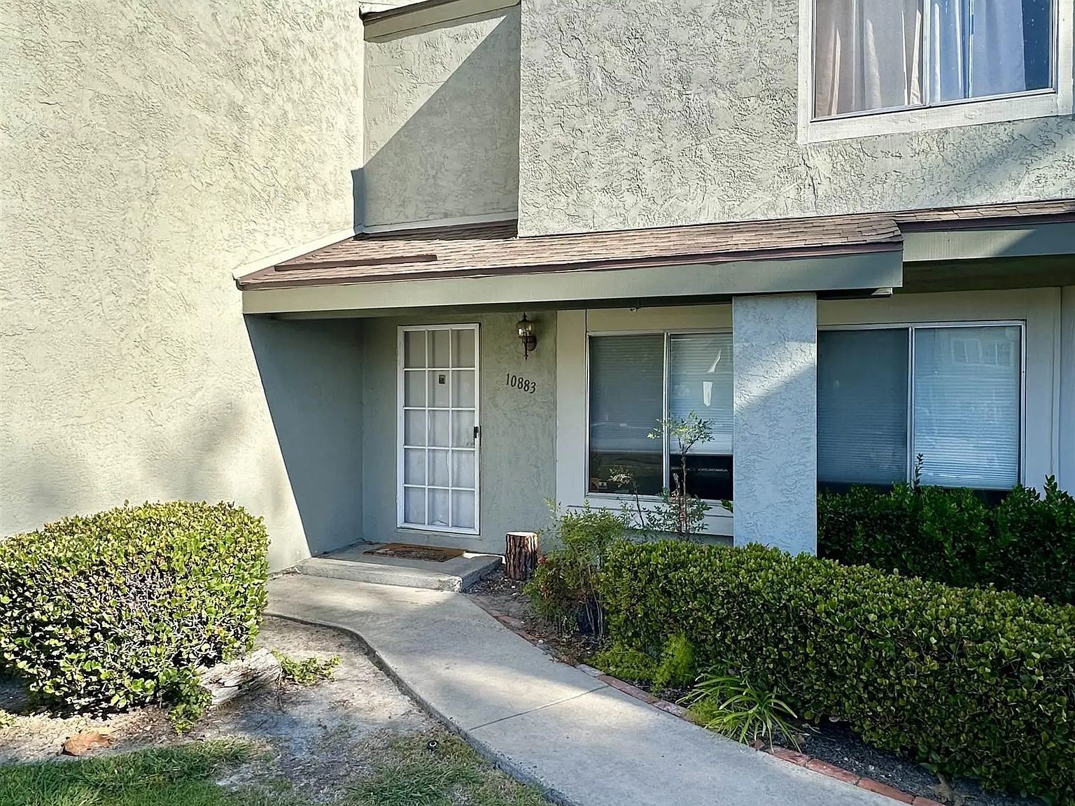 10883 Macouba Pl San Diego, CA 92124  | New build