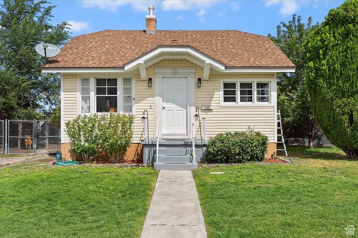 138 W Utah Ave Tooele, UT 84074 - Thumbnail 2