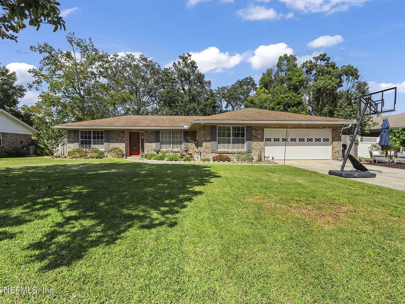 120 Vanderford Rd N Orange Park, FL 32073 - Thumbnail 2