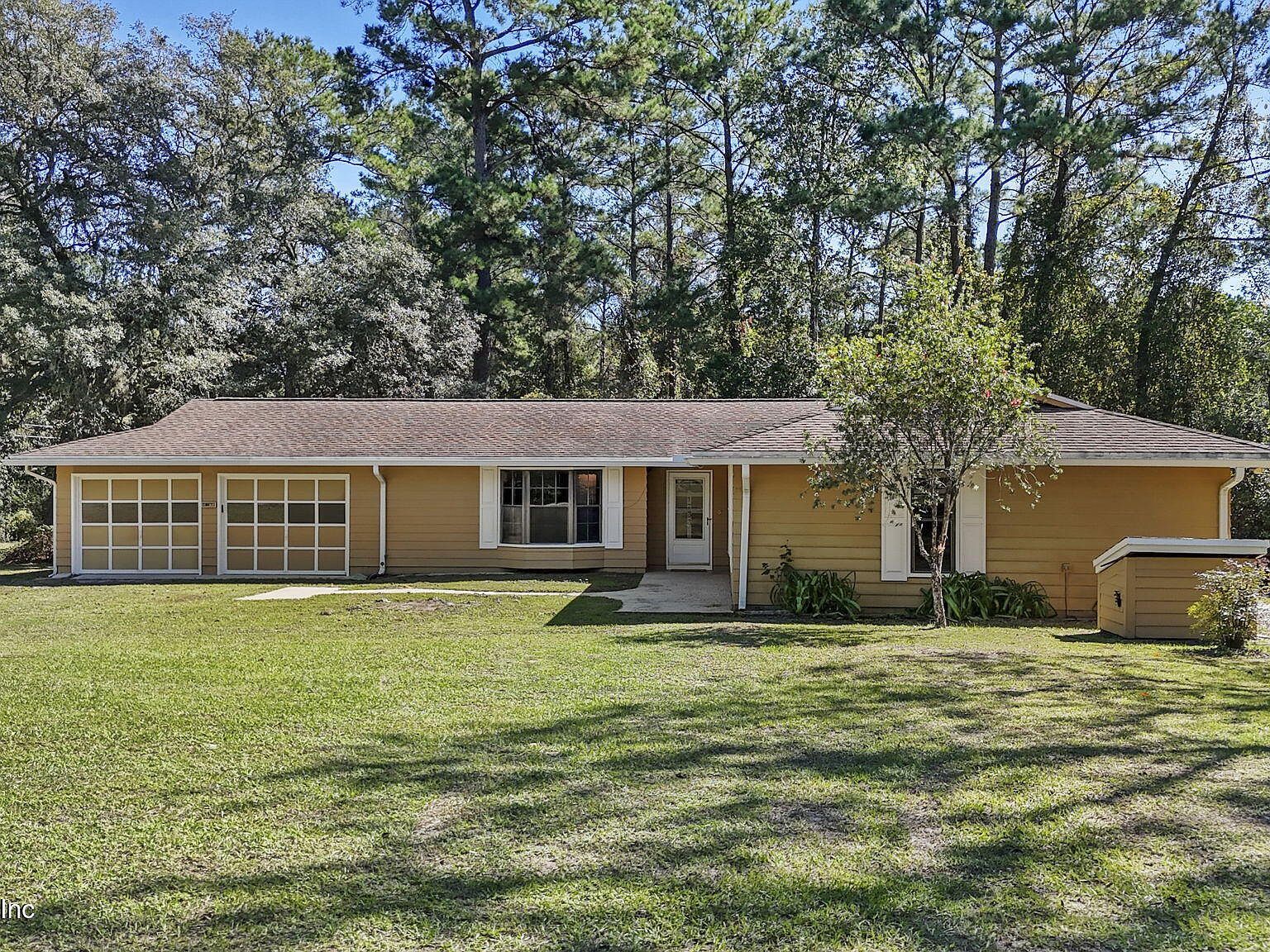 1733 Hereford Rd Middleburg, FL 32068 - Thumbnail 2