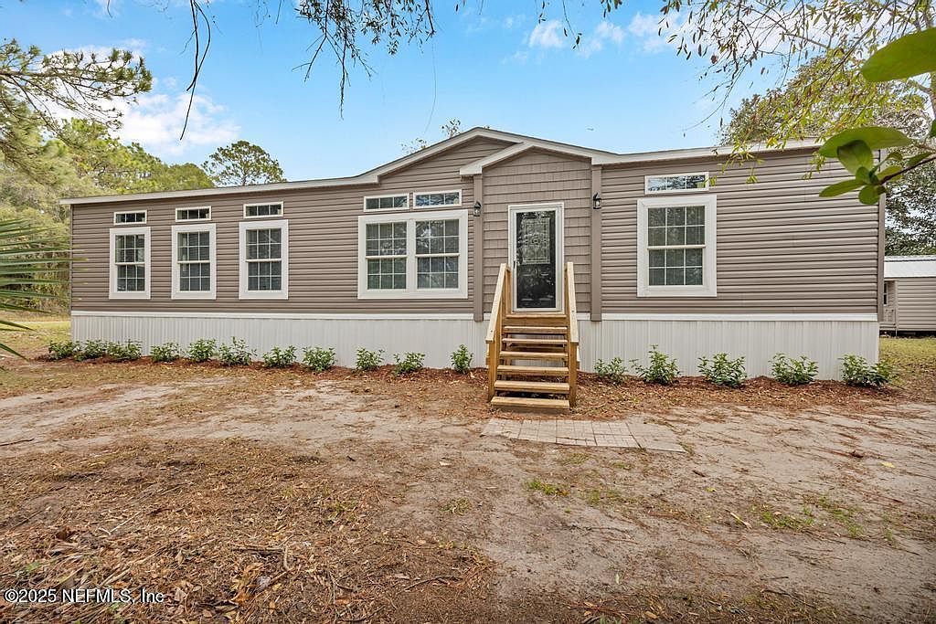 12613 Sapp Rd Jacksonville, FL 32226 - Thumbnail 2