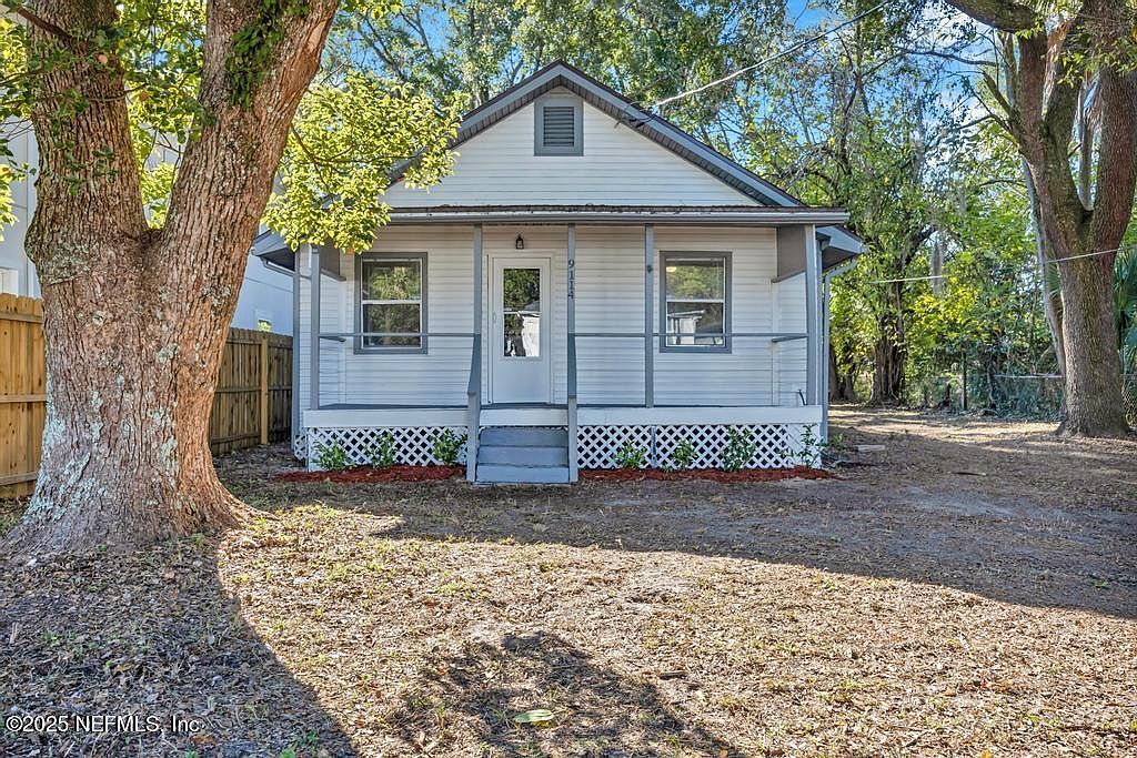9114 India Ave Jacksonville, FL 32211 - Thumbnail 2