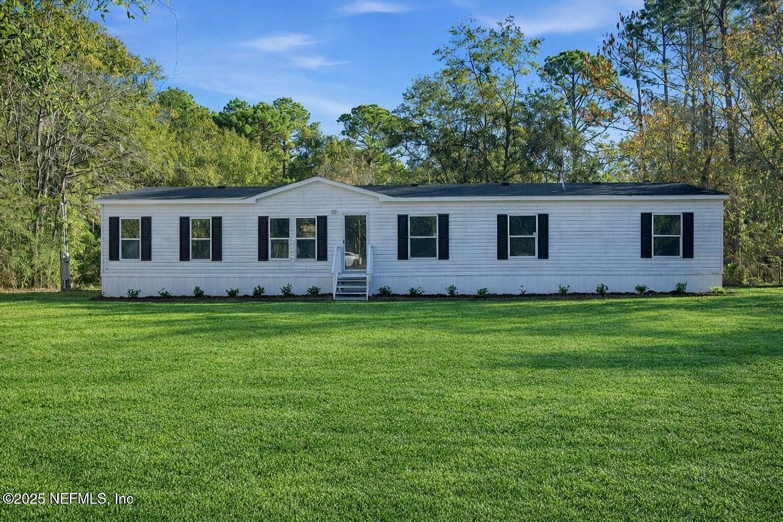 2025 Blueberry Bay Ct Middleburg, FL 32068 - Thumbnail 2