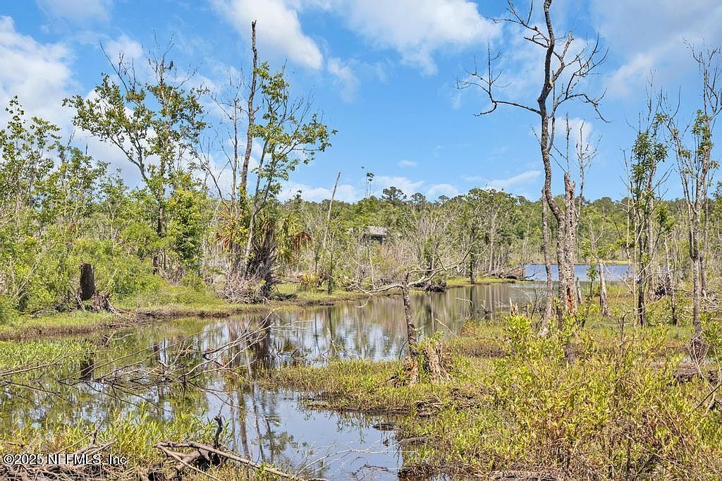 0 Ortega Farms Blvd Jacksonville, FL 32244 - Thumbnail 2