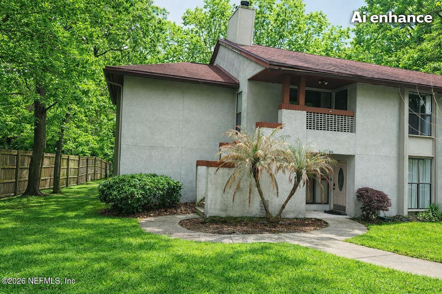 1102 Wood Hill Pl #1102 Jacksonville, FL 32256  | Condominium
