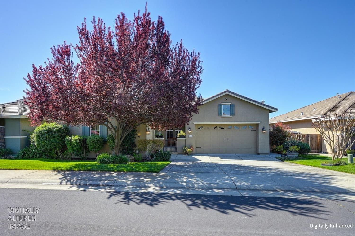 2016 Petruchio Way Roseville, CA 95661 - Thumbnail 2