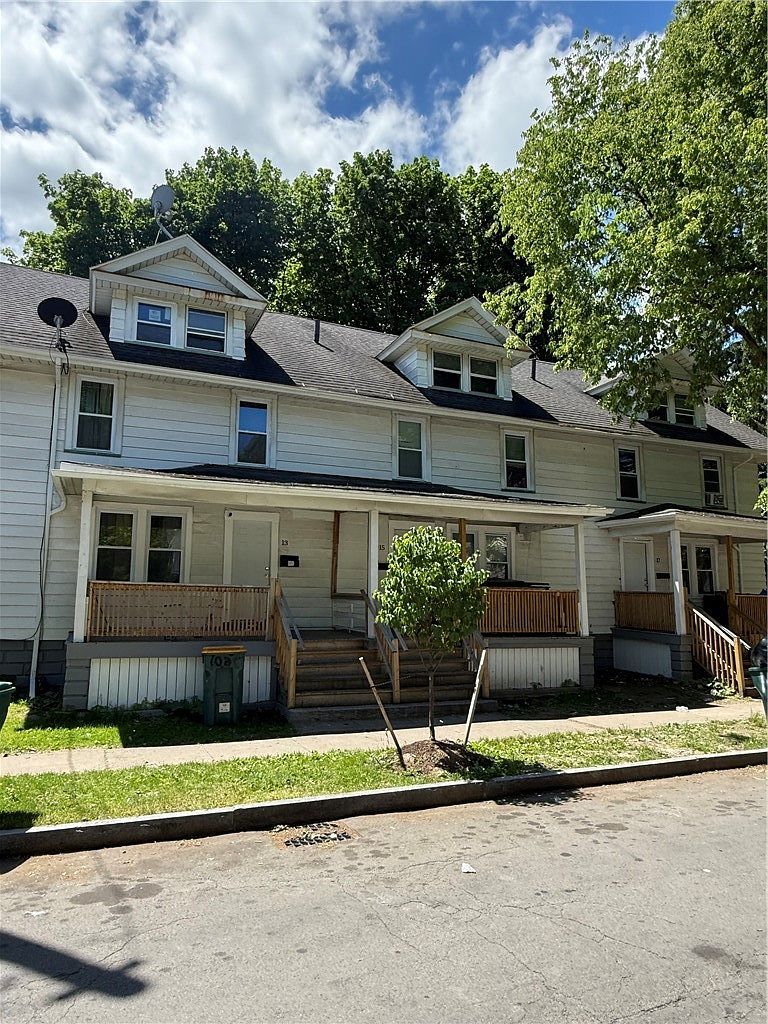 13-17 Mohawk St Rochester, NY 14621, 14621
