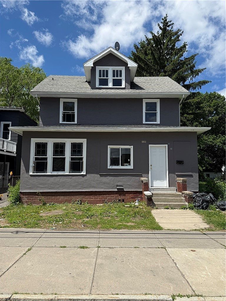 131 Carter St Rochester, NY 14621, 14621