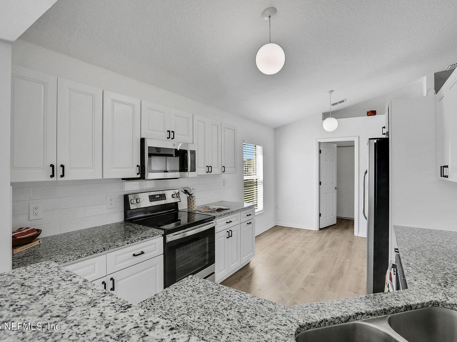 7141 Cumbria Blvd E Jacksonville, FL 32219  | Single Family