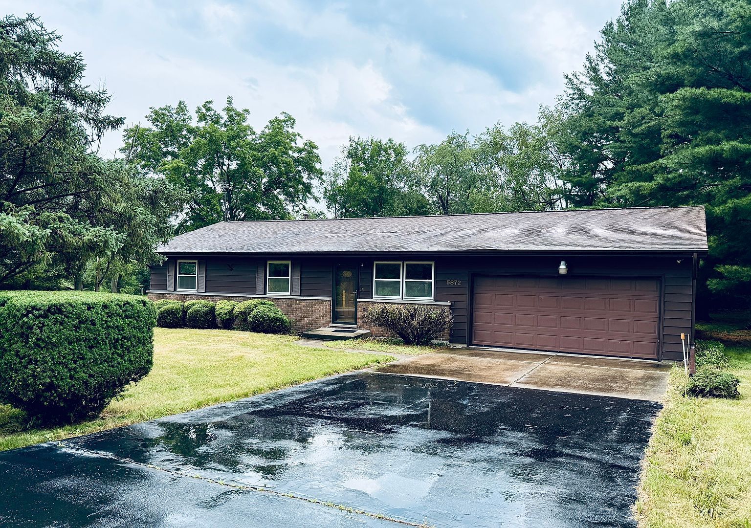 5872 S Beebe Dr Rochelle, IL 61068 - Thumbnail 2