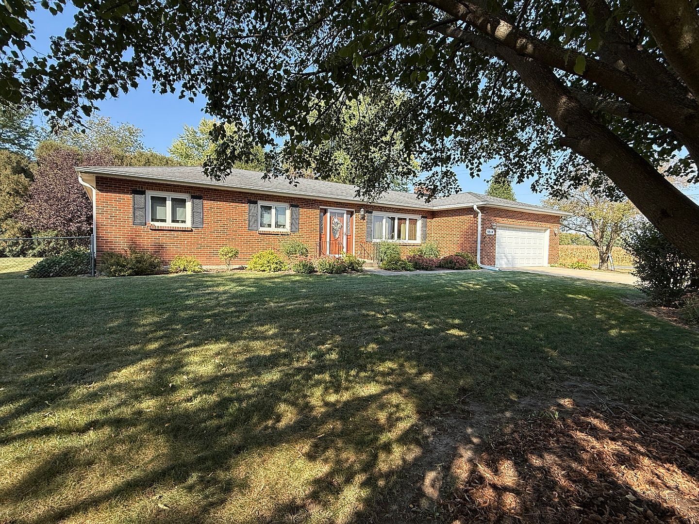 5514 S Forester Dr Rochelle, IL 61068 - Thumbnail 2