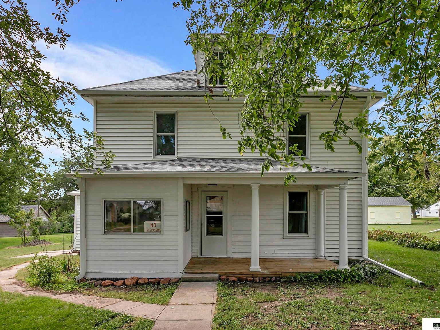 504 Market St Talmage, NE 68448 - Thumbnail 2