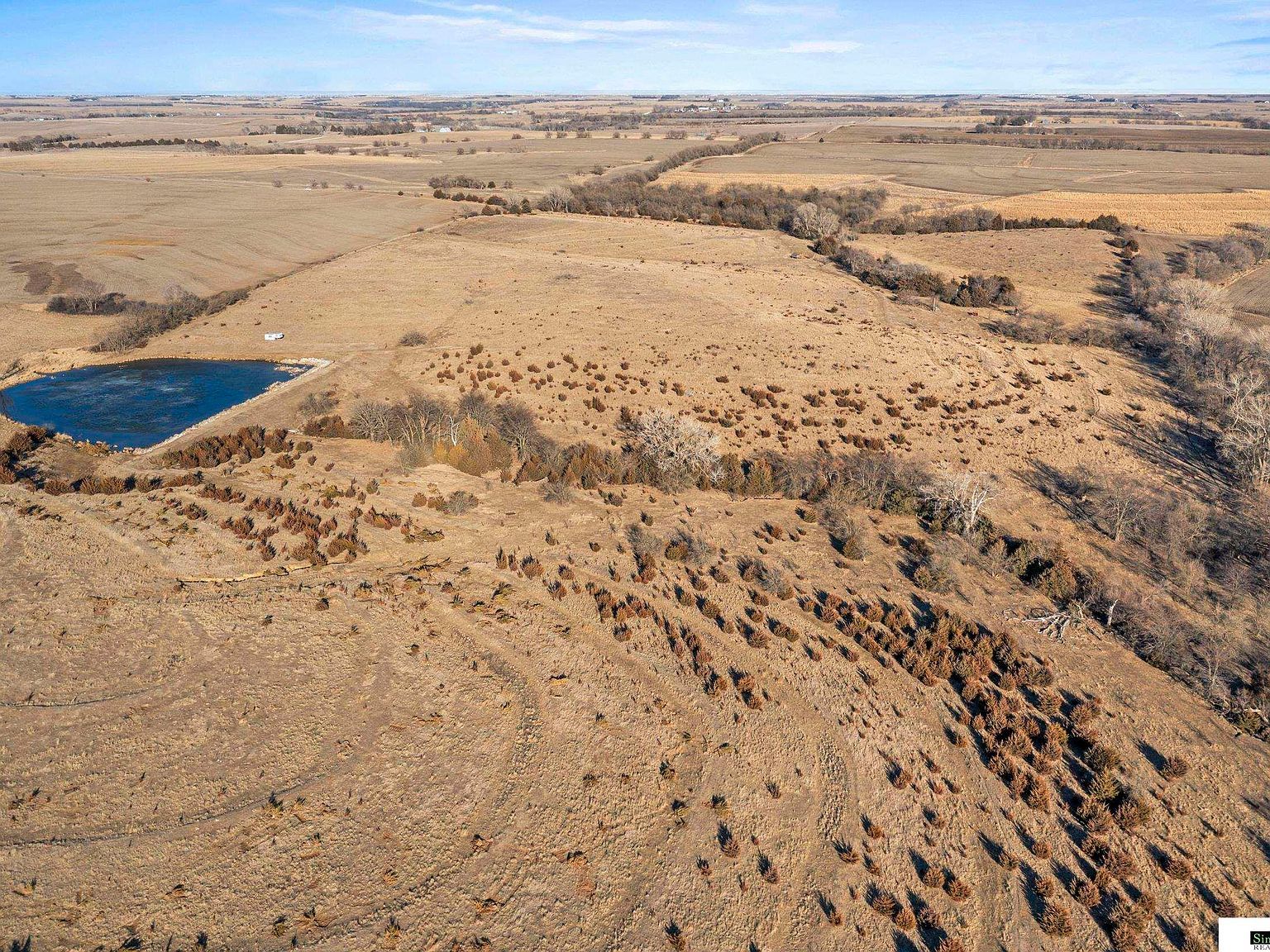 3705 Sec #19 Syracuse, NE 68446 - Thumbnail 2