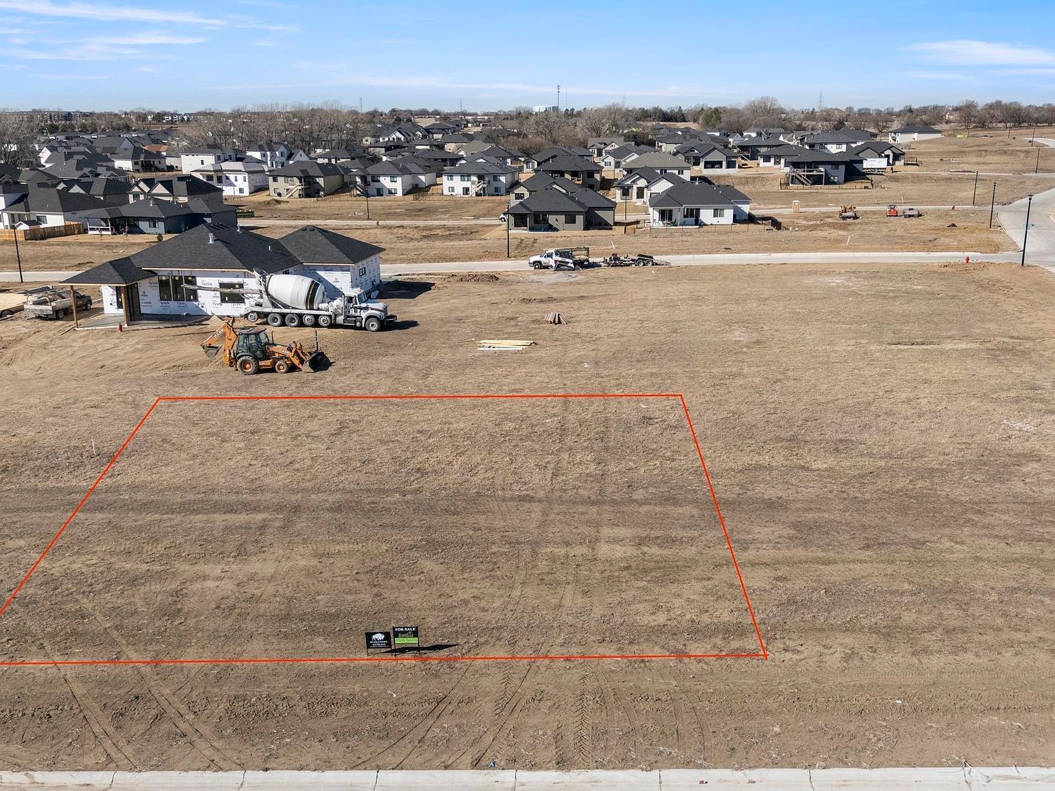 2111 S 96th St Lincoln, NE 68520 - Thumbnail 2