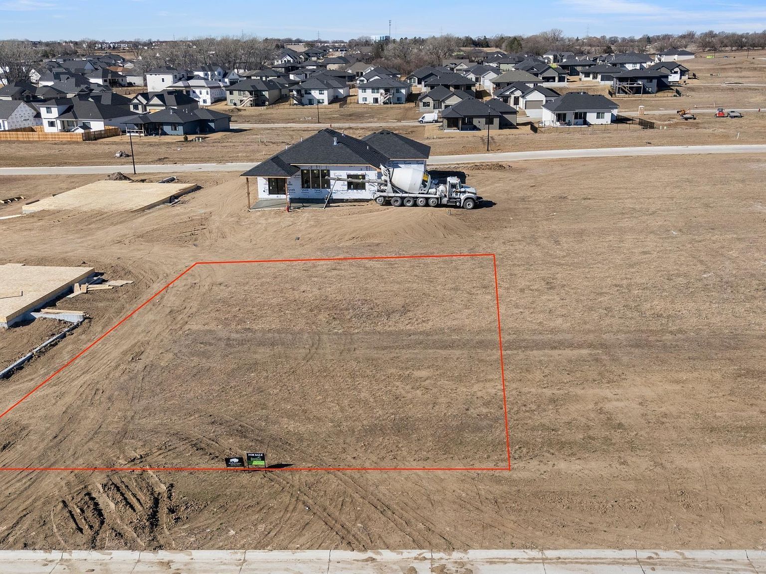 2121 S 96th St Lincoln, NE 68520 - Thumbnail 2