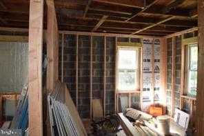 68 Perkintown Road, Pedricktown, NJ, USA, Oldmans Township, 8067 - Thumbnail 4