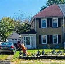 224 North Hannevig Avenue, Brooklawn, NJ, USA, 8030  | Single Family