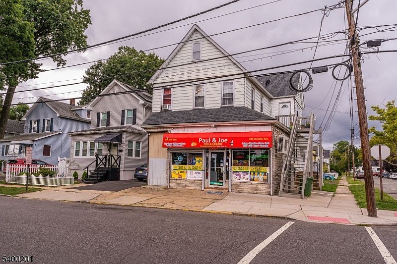 500 Chandler Ave #500 Roselle, NJ 07203 - Thumbnail 2