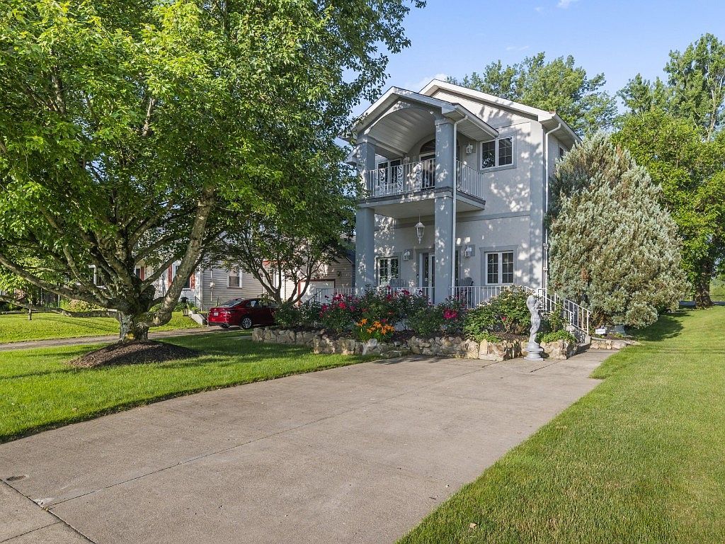 275 N 2nd St Conneaut Lake, PA 16316 - Thumbnail 2