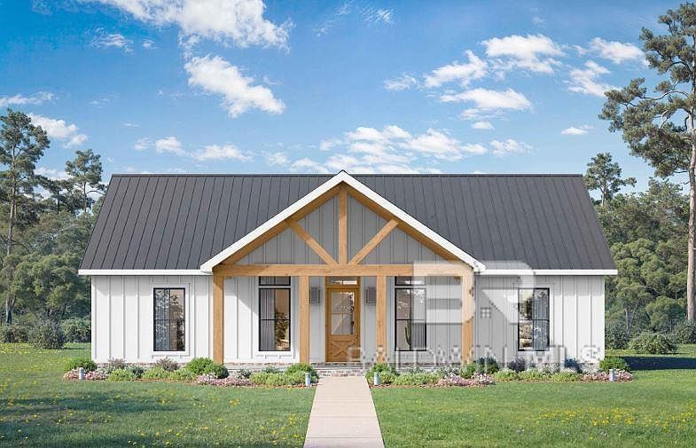 27528 Krehling Rd Elberta, AL 36530 - Thumbnail 2