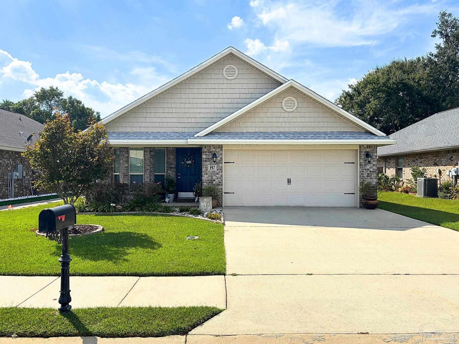 297 Wyatt Ct Foley, AL 36535 - Thumbnail 2